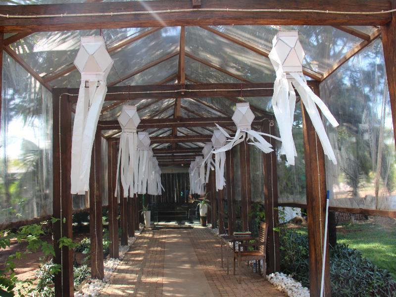 360° Beach Retreat Candolim Dış mekan fotoğraf